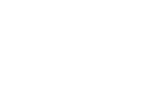 P’tits Projets pas si P’tits